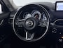 Mazda CX-5 2.0 SkyActiv-G 165 Comfort automaat | Trekhaak | Stoel- & stuurwielverwarming |
