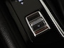 Mazda CX-5 2.0 SkyActiv-G 165 Comfort automaat | Trekhaak | Stoel- & stuurwielverwarming |
