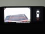 Mazda CX-5 2.0 SkyActiv-G 165 Comfort automaat | Trekhaak | Stoel- & stuurwielverwarming |