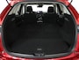 Mazda CX-5 2.0 SkyActiv-G 165 Comfort automaat | Trekhaak | Stoel- & stuurwielverwarming |