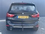 BMW 2-Serie Gran Tourer 218i High Executive Edition | Stoelverwarming | Pano | Leder