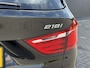 BMW 2-Serie Gran Tourer 218i High Executive Edition | Stoelverwarming | Pano | Leder