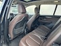 BMW 2-Serie Gran Tourer 218i High Executive Edition | Stoelverwarming | Pano | Leder