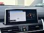 BMW 2-Serie Gran Tourer 218i High Executive Edition | Stoelverwarming | Pano | Leder