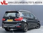 BMW 2-Serie Gran Tourer 218i High Executive Edition | Nieuw binnen | Stoelverwarming | Pano | Leder