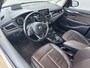 BMW 2-Serie Gran Tourer 218i High Executive Edition | Stoelverwarming | Pano | Leder