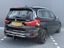 BMW 2-Serie Gran Tourer 218i High Executive Edition | Stoelverwarming | Pano | Leder