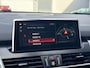 BMW 2-Serie Gran Tourer 218i High Executive Edition | Stoelverwarming | Pano | Leder