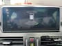 BMW 2-Serie Gran Tourer 218i High Executive Edition | Nieuw binnen | Stoelverwarming | Pano | Leder