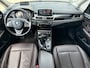 BMW 2-Serie Gran Tourer 218i High Executive Edition | Stoelverwarming | Pano | Leder