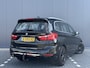 BMW 2-Serie Gran Tourer 218i High Executive Edition | Stoelverwarming | Pano | Leder
