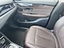 BMW 2-Serie Gran Tourer 218i High Executive Edition | Stoelverwarming | Pano | Leder