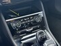BMW 2-Serie Gran Tourer 218i High Executive Edition | Stoelverwarming | Pano | Leder
