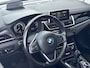 BMW 2-Serie Gran Tourer 218i High Executive Edition | Stoelverwarming | Pano | Leder