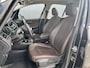 BMW 2-Serie Gran Tourer 218i High Executive Edition | Nieuw binnen | Stoelverwarming | Pano | Leder