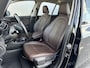 BMW 2-Serie Gran Tourer 218i High Executive Edition | Stoelverwarming | Pano | Leder
