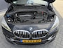 BMW 2-Serie Gran Tourer 218i High Executive Edition | Stoelverwarming | Pano | Leder