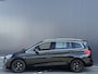BMW 2-Serie Gran Tourer 218i High Executive Edition | Stoelverwarming | Pano | Leder