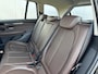 BMW 2-Serie Gran Tourer 218i High Executive Edition | Stoelverwarming | Pano | Leder