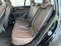 BMW 2-Serie Gran Tourer 218i High Executive Edition | Stoelverwarming | Pano | Leder