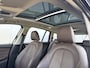 BMW 2-Serie Gran Tourer 218i High Executive Edition | Stoelverwarming | Pano | Leder