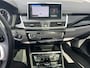 BMW 2-Serie Gran Tourer 218i High Executive Edition | Nieuw binnen | Stoelverwarming | Pano | Leder