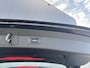 BMW 2-Serie Gran Tourer 218i High Executive Edition | Stoelverwarming | Pano | Leder
