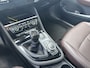 BMW 2-Serie Gran Tourer 218i High Executive Edition | Stoelverwarming | Pano | Leder