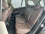BMW 2-Serie Gran Tourer 218i High Executive Edition | Nieuw binnen | Stoelverwarming | Pano | Leder