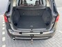 BMW 2-Serie Gran Tourer 218i High Executive Edition | Stoelverwarming | Pano | Leder