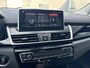 BMW 2-Serie Gran Tourer 218i High Executive Edition | Stoelverwarming | Pano | Leder
