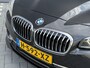 BMW 2-Serie Gran Tourer 218i High Executive Edition | Stoelverwarming | Pano | Leder