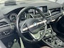 BMW 2-Serie Gran Tourer 218i High Executive Edition | Nieuw binnen | Stoelverwarming | Pano | Leder