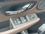 BMW 2-Serie Gran Tourer 218i High Executive Edition | Stoelverwarming | Pano | Leder