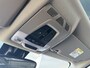BMW 2-Serie Gran Tourer 218i High Executive Edition | Stoelverwarming | Pano | Leder