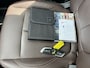 BMW 2-Serie Gran Tourer 218i High Executive Edition | Nieuw binnen | Stoelverwarming | Pano | Leder