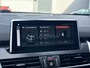 BMW 2-Serie Gran Tourer 218i High Executive Edition | Stoelverwarming | Pano | Leder