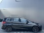 BMW 2-Serie Gran Tourer 218i High Executive Edition | Stoelverwarming | Pano | Leder