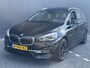BMW 2-Serie Gran Tourer 218i High Executive Edition | Stoelverwarming | Pano | Leder