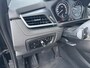 BMW 2-Serie Gran Tourer 218i High Executive Edition | Stoelverwarming | Pano | Leder