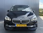 BMW 2-Serie Gran Tourer 218i High Executive Edition | Stoelverwarming | Pano | Leder