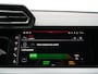 Audi A3 Sportback S-line Competion 1.5 e-hybrid 272pk | Lederen S-line bekleding | Afneembare trekhaak | SONOS - sound | Elektr. bedienbare kofferbak |