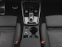 Audi A3 Sportback S-line Competion 1.5 e-hybrid 272pk | Lederen S-line bekleding | Afneembare trekhaak | SONOS - sound | Elektr. bedienbare kofferbak |