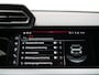 Audi A3 Sportback S-line Competion 1.5 e-hybrid 272pk | Lederen S-line bekleding | Afneembare trekhaak | SONOS - sound | Elektr. bedienbare kofferbak |