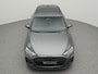Audi A3 Sportback S-line Competion 1.5 e-hybrid 272pk | Lederen S-line bekleding | Afneembare trekhaak | SONOS - sound | Elektr. bedienbare kofferbak |