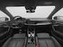 Audi A3 Sportback S-line Competion 1.5 e-hybrid 272pk | Lederen S-line bekleding | Afneembare trekhaak | SONOS - sound | Elektr. bedienbare kofferbak |