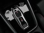 Audi A3 Sportback S-line Competion 1.5 e-hybrid 272pk | Lederen S-line bekleding | Afneembare trekhaak | SONOS - sound | Elektr. bedienbare kofferbak |