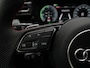 Audi A3 Sportback S-line Competion 1.5 e-hybrid 272pk | Lederen S-line bekleding | Afneembare trekhaak | SONOS - sound | Elektr. bedienbare kofferbak |