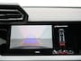 Audi A3 Sportback S-line Competion 1.5 e-hybrid 272pk | Lederen S-line bekleding | Afneembare trekhaak | SONOS - sound | Elektr. bedienbare kofferbak |