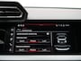 Audi A3 Sportback S-line Competion 1.5 e-hybrid 272pk | Lederen S-line bekleding | Afneembare trekhaak | SONOS - sound | Elektr. bedienbare kofferbak |